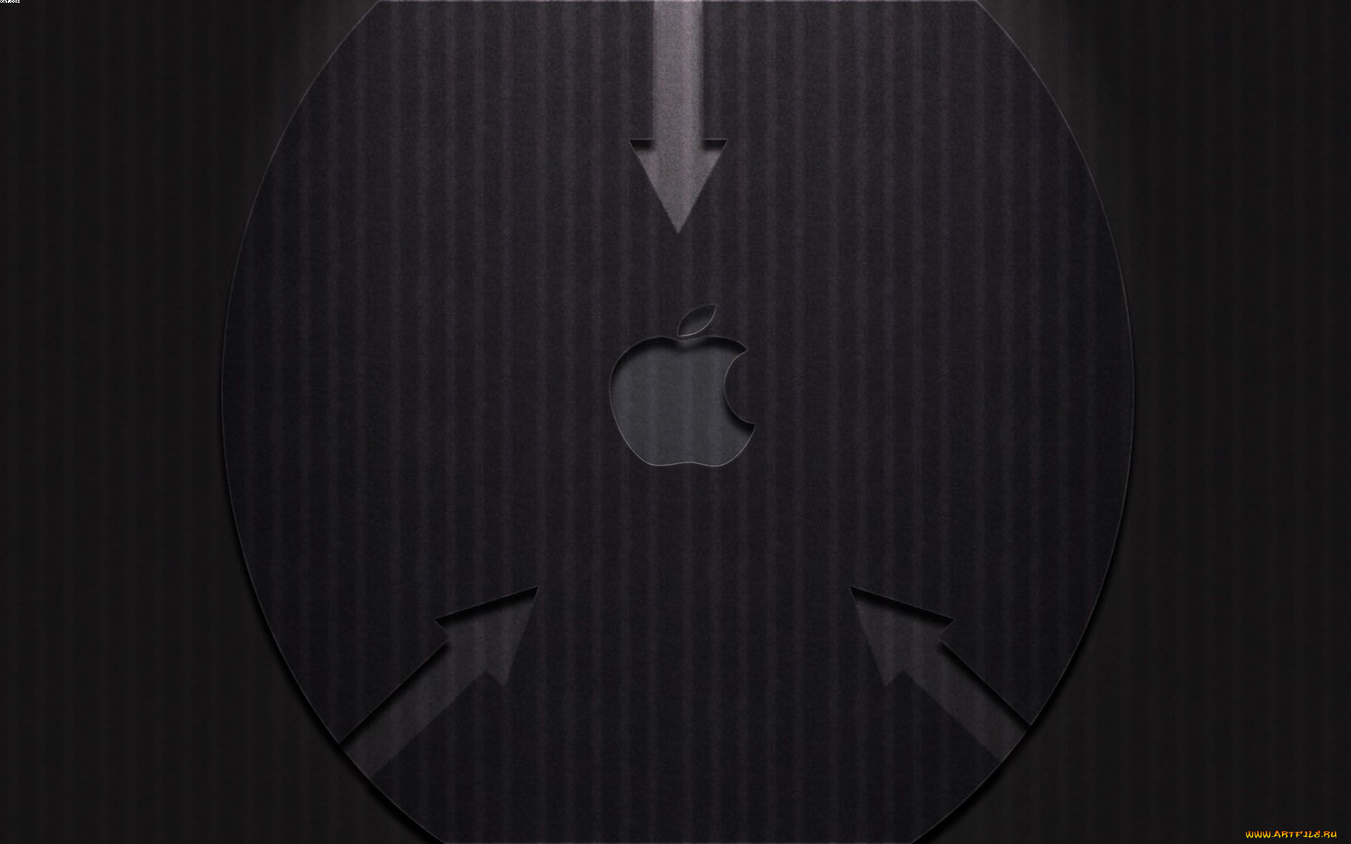 , apple, pple, , , 